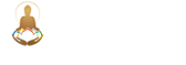 觀音山 第二屆 佛王誓約九日祈願大法會|觀音山|中華大悲法藏佛教會|臺灣薩迦寺|台灣薩迦寺|龍德嚴淨仁波切|龍德上師|確吉蔣稱金剛上師|彌陀聖誕|永明延壽禪師|阿彌陀佛|觀世音菩薩|大勢至菩薩|西方三聖|西方極樂世界|西方淨土|薩迦寺