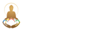 觀音山|中華大悲法藏佛教會