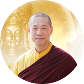 The Manna Words from Guru Lung Du Official blog