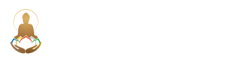 光明燈祈福‧觀音山2025年點亮心光明|佛前供燈|八種光明燈
