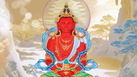 光明燈祈福‧觀音山2026年點亮心光明|佛前供燈|八種光明燈