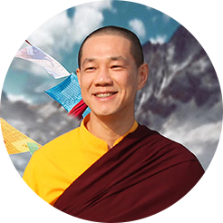 吉祥洲