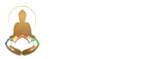 觀音山