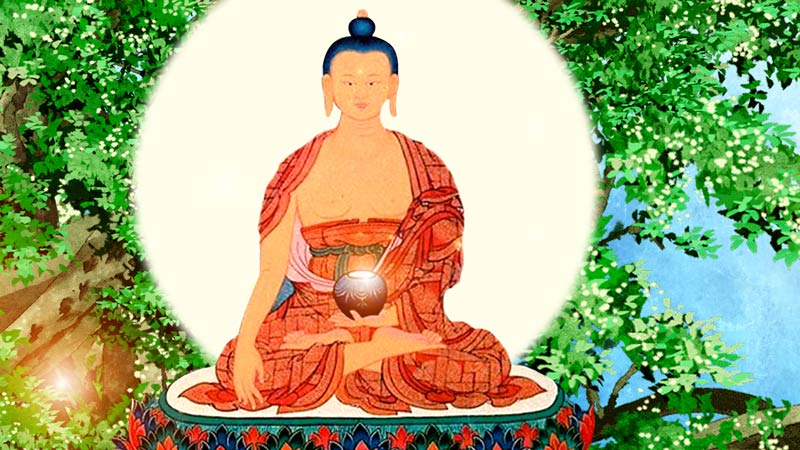 觀音山 三寶總集薈供法會